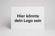 Partnerlogo